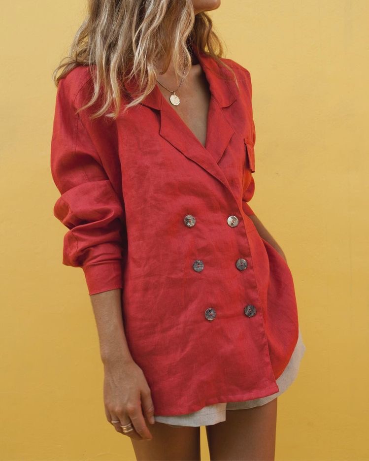 Ткань для штор блэкаут