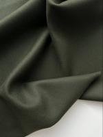 Шерсть пальтовая «Бутылочный»  