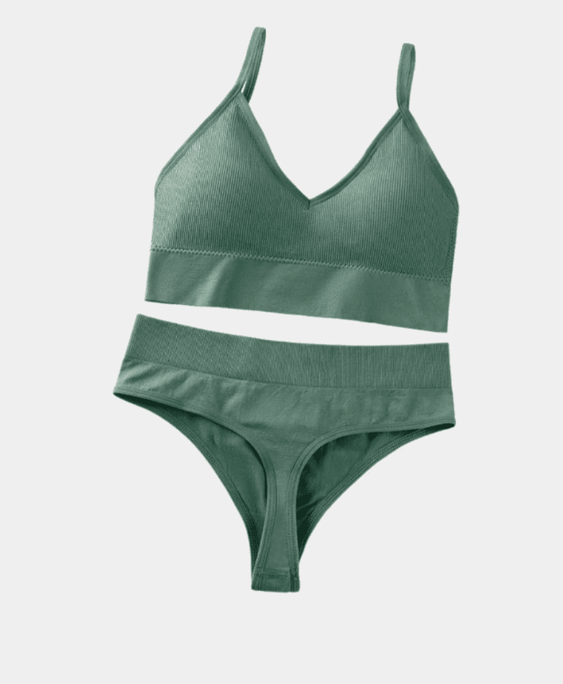 Ткань для нижнего белья Ткань для нижнего белья