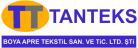 TANTEX