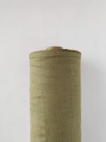 Льняная ткань умягченная "май" костюмная арт. 447 | Ellie Fabrics