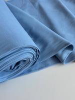 Каршкорсе "Голубой"