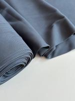 Каршкорсе  "Сталь синяя"