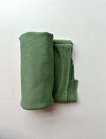 Футер 3-х нитка петля "Шалфей"