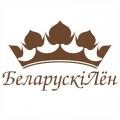 Оршанский льнокомбинат Оршанский льнокомбинат