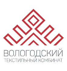 Вологодский текстильный комбинат Вологодский текстильный комбинат