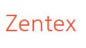 ZENTEX CO ZENTEX CO
