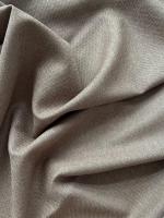 Шерсть костюмная «Миндаль» арт 52318