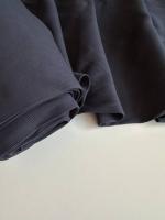 Каршкорсе "Графит"