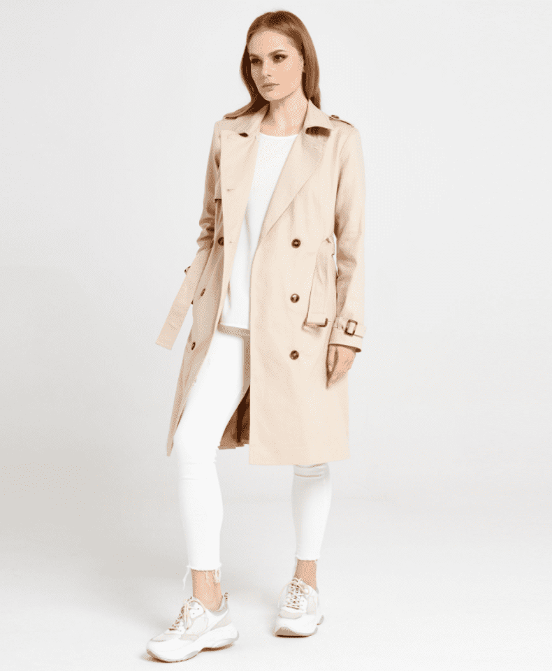 Ткань для плащей Ткань для плащей