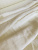Ткань для шитья. Лён с эффектом мятости "шампань”   арт. 584КР | Ellie Fabrics