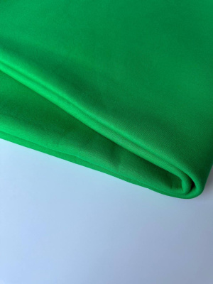 Футер 3-х нитка петля  начес "Тархун"