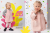 Журнал OTTOBRE kids Россия 1/2020 | Ellie Fabrics