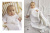 Журнал OTTOBRE  kids Россия  1/2014 | Ellie Fabrics