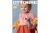 Журнал OTTOBRE Kids Россия 1/2021 | Ellie Fabrics