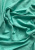 Ткань лён/ вискоза умягченная костюмная "тифани"  шир. 145см, 195 гр, арт.1605ЛВ | Ellie Fabrics