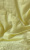 Ткань для шитья. Лён с эффектом мятости "лимонный” шир. 143 см, 175 гр, арт. 1603КР | Ellie Fabrics