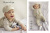 Журнал OTTOBRE  kids Россия  1/2014 | Ellie Fabrics