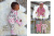 Журнал OTTOBRE Kids Россия 6/2014 | Ellie Fabrics