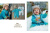 Журнал OTTOBRE Kids Россия 6/2014 | Ellie Fabrics