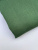 372. Ткань лён умягченный  "зелёный" костюмный | Ellie Fabrics