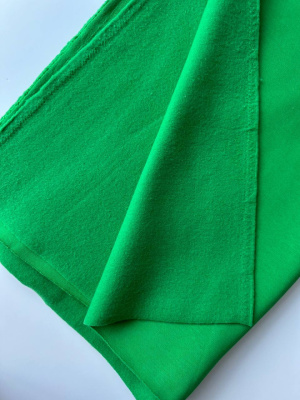 Футер 3-х нитка петля  начес "Тархун"