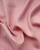 Ткань лён умягченный  "розовый 1128" костюмный арт.1128 | Ellie Fabrics