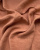 Ткань для шитья лён с эфектом мятости  "сиена” арт. 173 | Ellie Fabrics