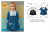 Журнал OTTOBRE kids Россия 4/2017 | Ellie Fabrics