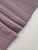 Ткань вафля хлопок "сирень" арт.760 клетка 12*12 мм | Ellie Fabrics