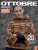 Журнал OTTOBRE design Woman 5/2020 | Ellie Fabrics