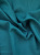 Ткань умягчённый лён "мурена" костюмный арт. 1507 | Ellie Fabrics