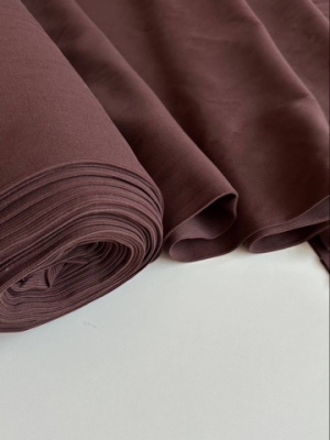 Каршкорсе "Шоколад"