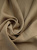 Ткань лён умягченный "нуга" костюмный арт.1569/200 | Ellie Fabrics