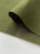Интерьерный лен Зеленый арт 2264 | Ellie Fabrics