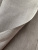 Интерьерный лен Серый арт 2266 | Ellie Fabrics