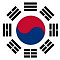 Ткани из Кореи