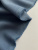 Ткань лён умягченный "гроза" костюмный арт.1651/200 | Ellie Fabrics