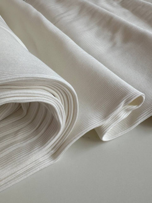 Каршкорсе "Молочный"