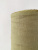 Льняная ткань умягченная "май" костюмная арт. 447 | Ellie Fabrics