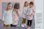 Журнал OTTOBRE kids Россия 4/2020 | Ellie Fabrics