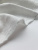 Ткань для шитья лён с эфектом мятости "молочный” арт. 01/1 | Ellie Fabrics