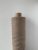 Льняная ткань умягченная  "галька" костюмная арт.598/1 | Ellie Fabrics