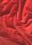Ткань лён/ вискоза умягченная костюмная "томат"  шир. 135см, 165 гр, арт.1694ЛВ | Ellie Fabrics