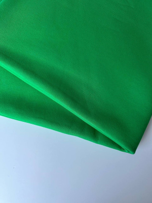 Футер 3-х нитка петля  начес "Тархун"