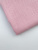 Ткань льняная умягченная "розовый пион" костюмная арт. 1402 | Ellie Fabrics