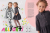 Журнал OTTOBRE kids Россия 1/2020 | Ellie Fabrics