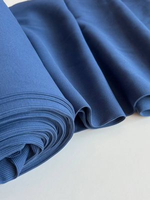 Каршкорсе "Синий"