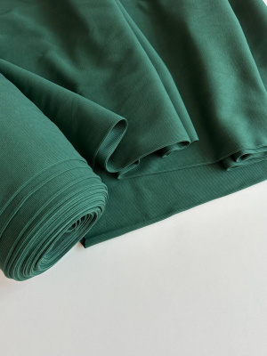 Каршкорсе "Изумруд"