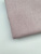 Ткань лён умягченный  "розово-лиловый  320" костюмный арт.320 | Ellie Fabrics